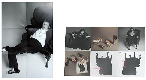 洋楽 sealed Memory Almost Full Paul McCartney Paul McCartney - Paul McCartney - Memory Almost Full CD